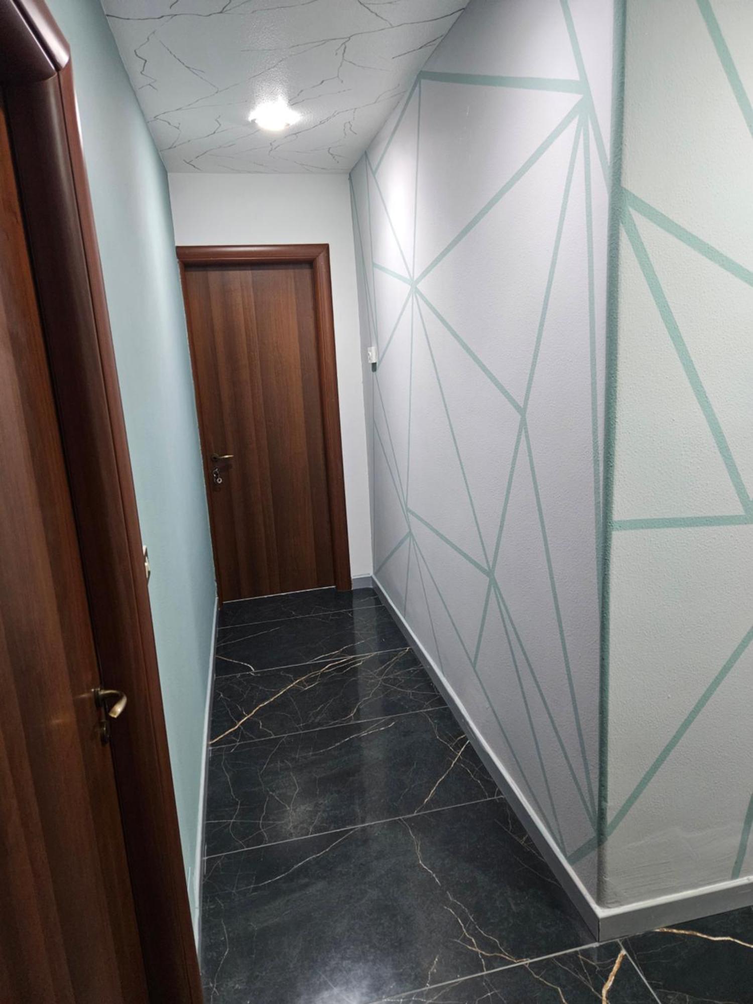 B&B Il Pistacchio Агридженто Номер фото
