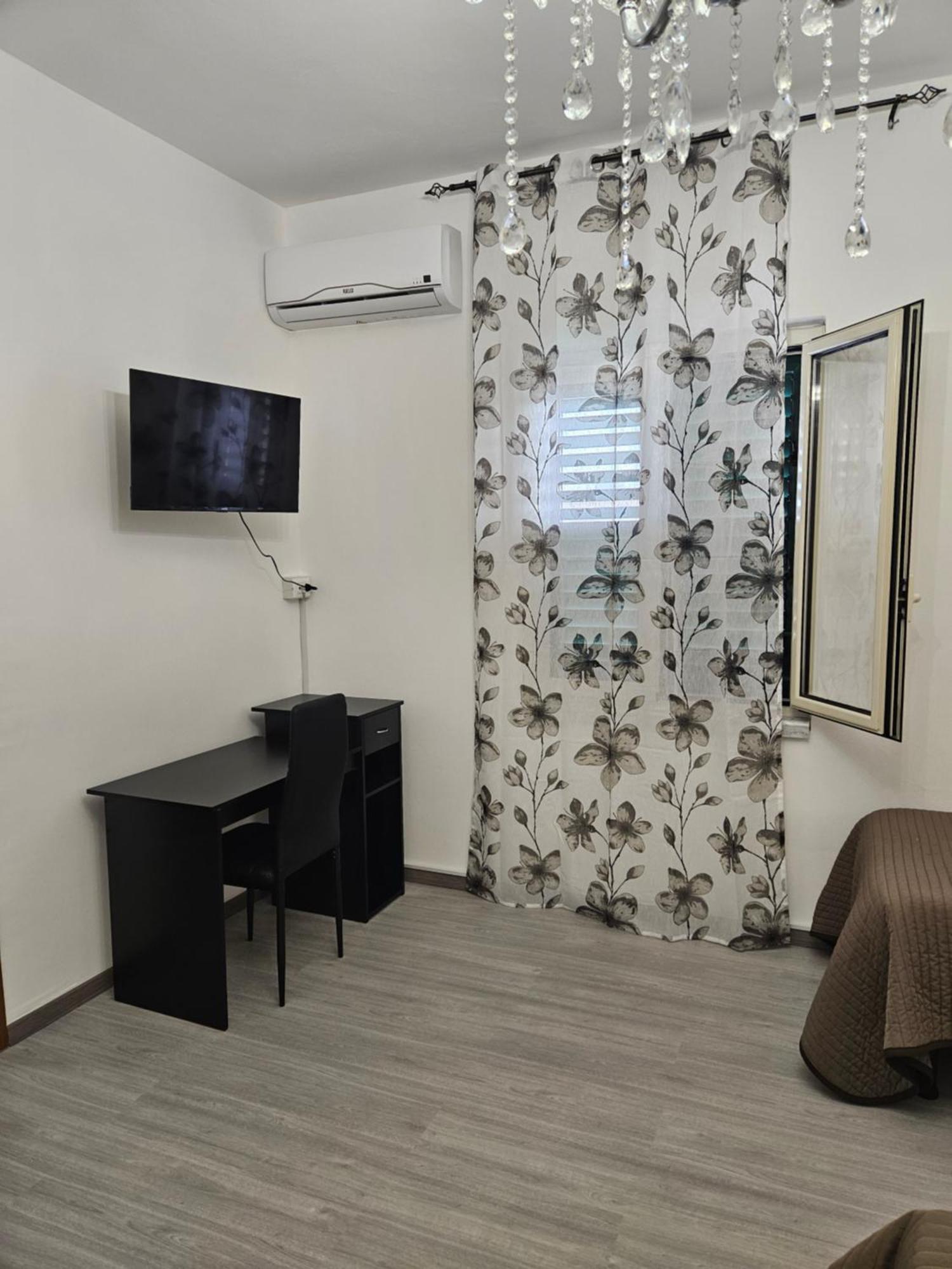 B&B Il Pistacchio Агридженто Экстерьер фото