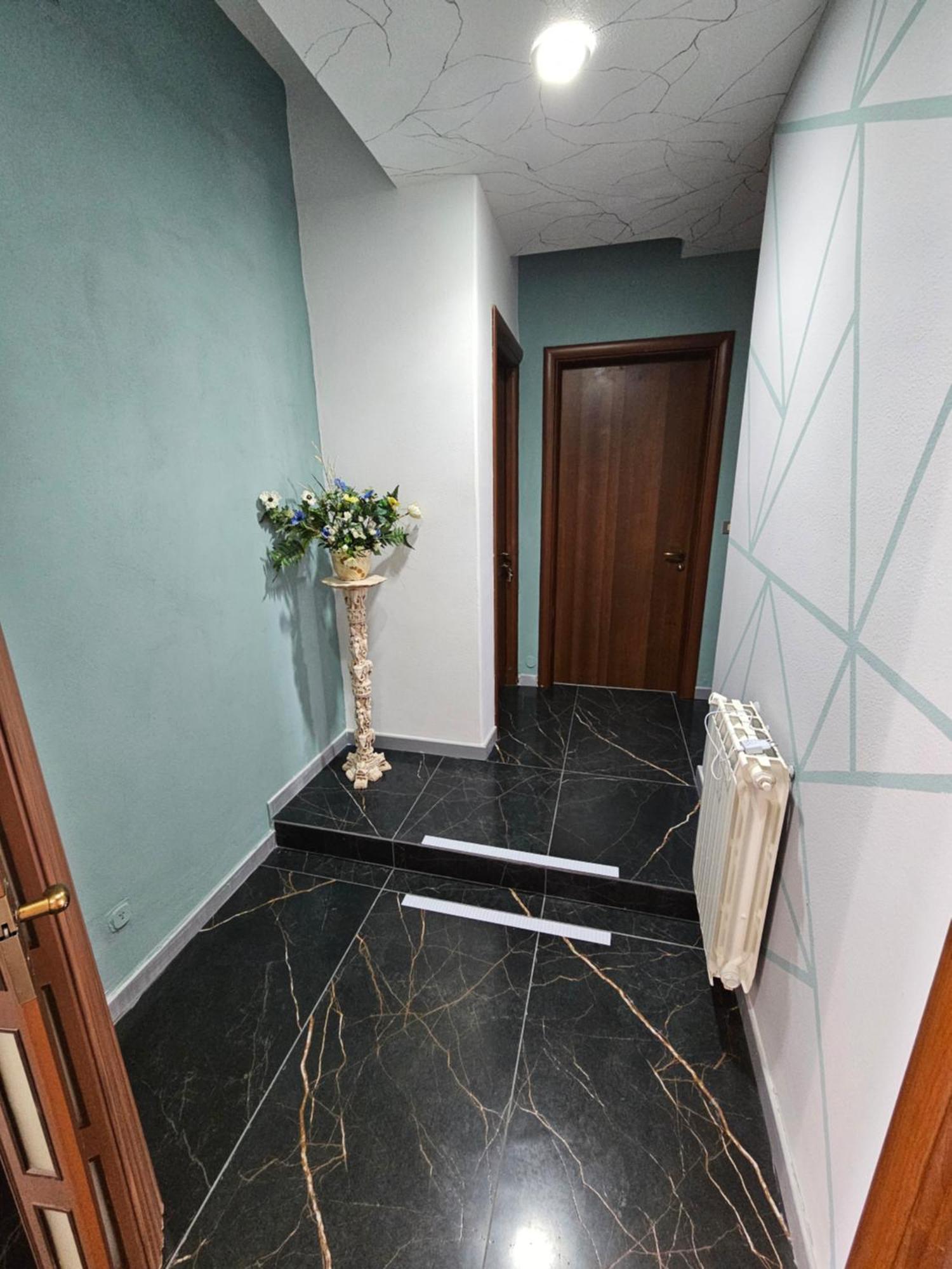 B&B Il Pistacchio Агридженто Экстерьер фото